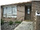 South Launceston TAS 7249
