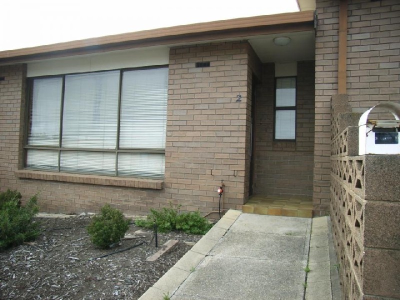 South Launceston TAS 7249