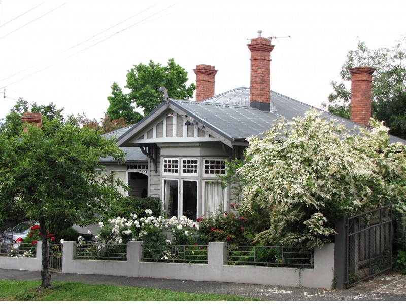 East Launceston TAS 7250