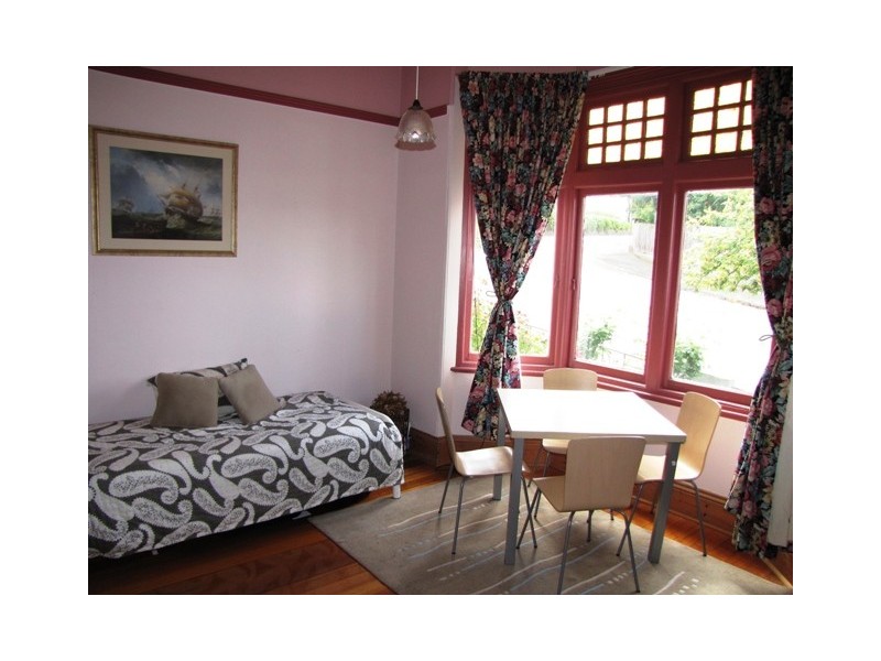 East Launceston TAS 7250