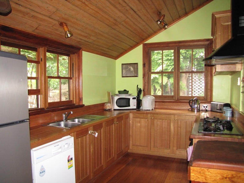 East Launceston TAS 7250