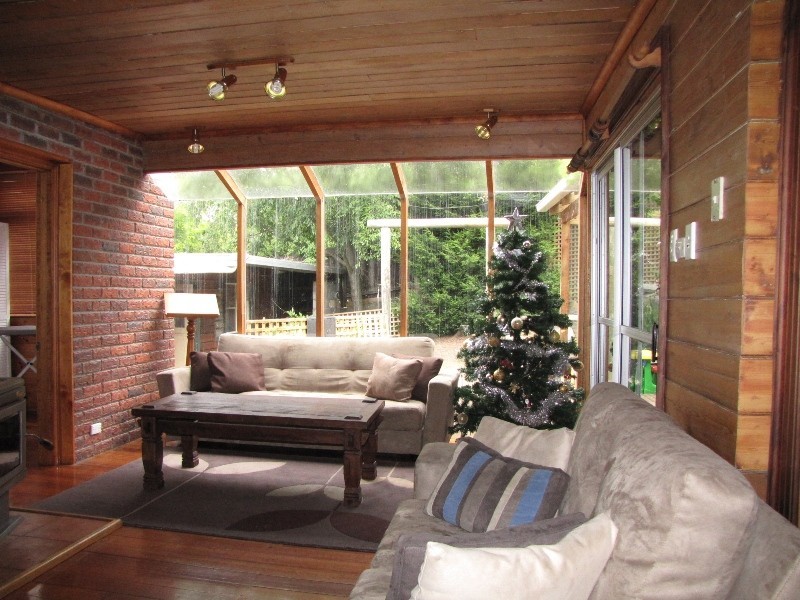 East Launceston TAS 7250