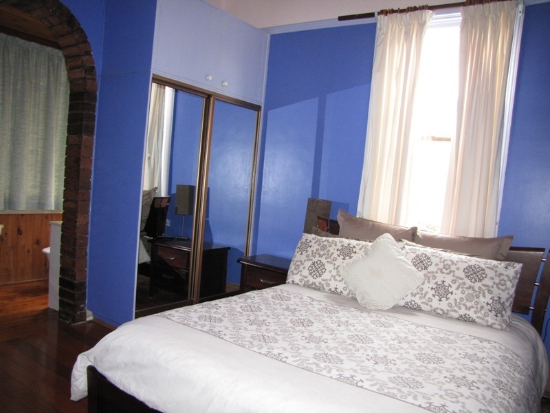 East Launceston TAS 7250