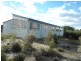 Coles Bay TAS 7215
