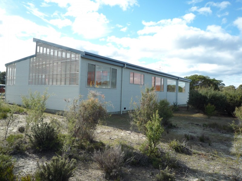 Coles Bay TAS 7215