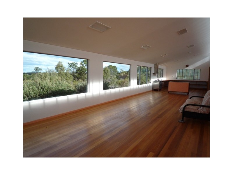 Coles Bay TAS 7215
