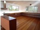 Coles Bay TAS 7215