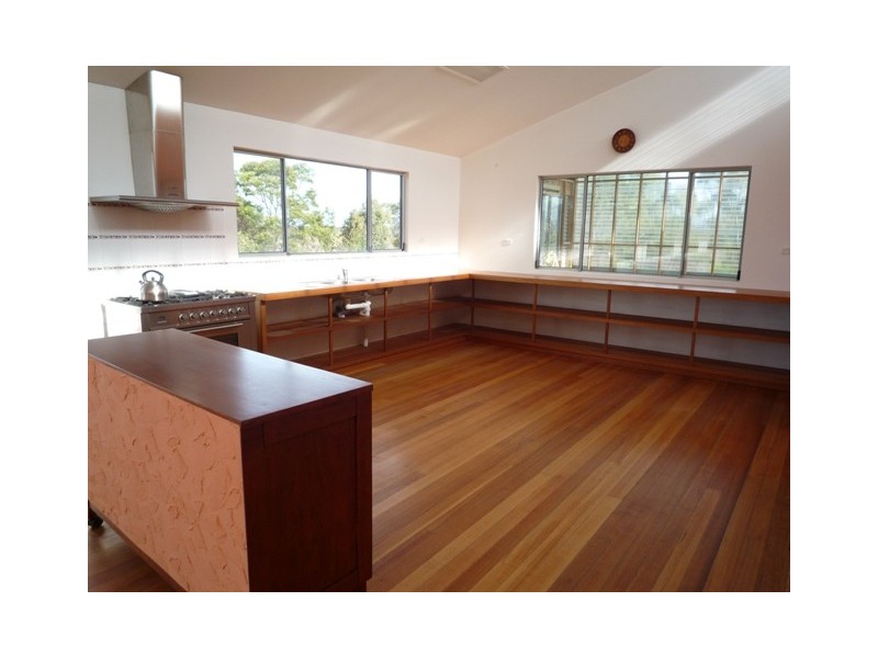 Coles Bay TAS 7215