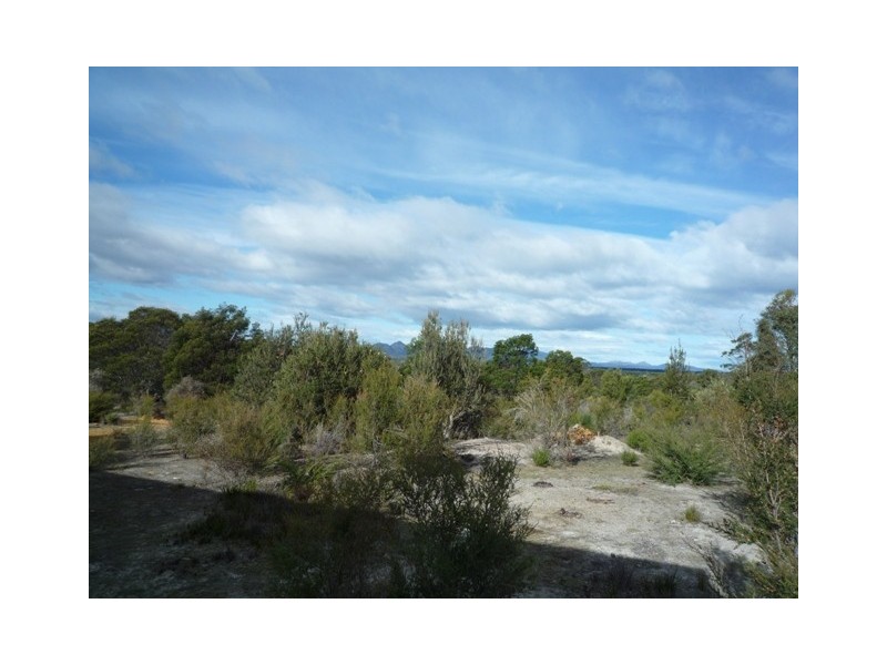 Coles Bay TAS 7215