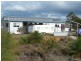 Coles Bay TAS 7215