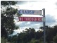 Coles Bay TAS 7215