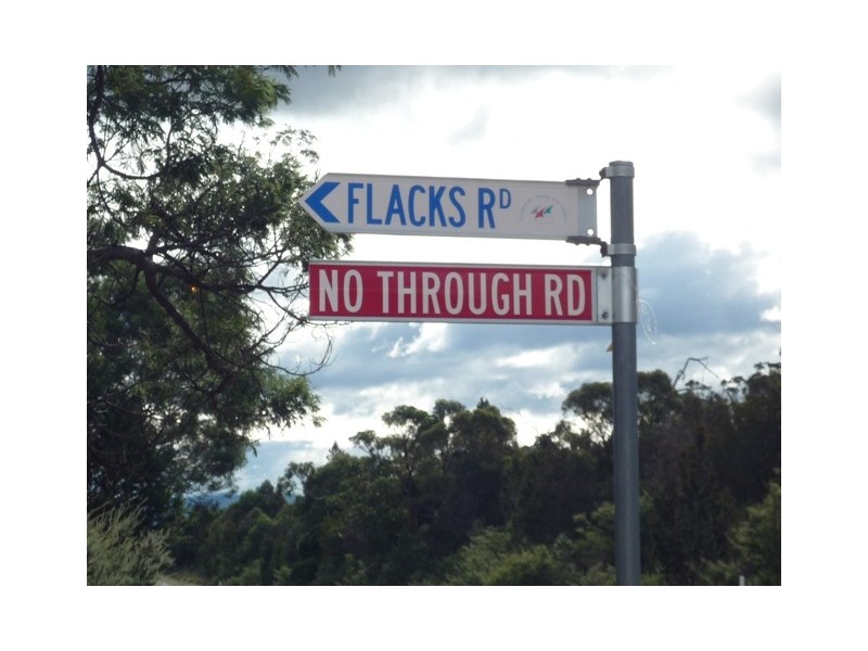 Coles Bay TAS 7215