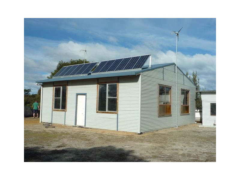 Coles Bay TAS 7215