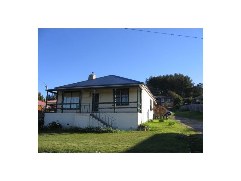 423a West Tamar Road, Riverside TAS 7250