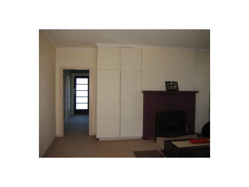 423a West Tamar Road, Riverside TAS 7250