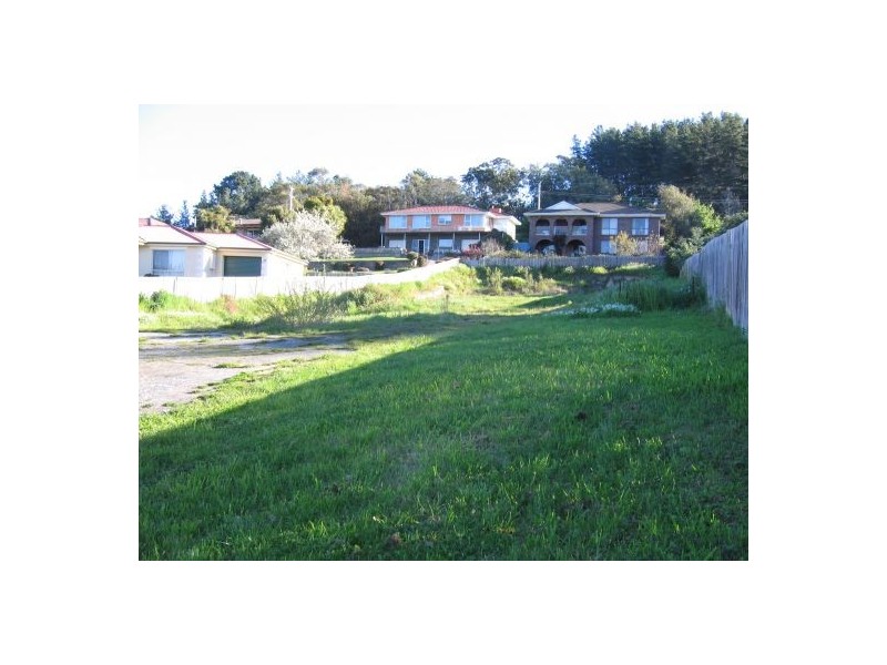 423a West Tamar Road, Riverside TAS 7250