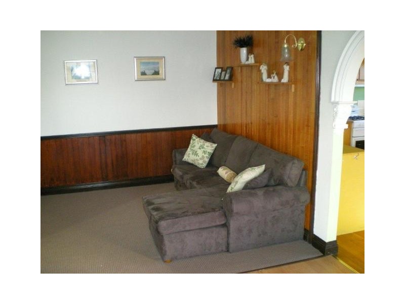 14 Meander Valley HIghway, Hagley TAS 7292