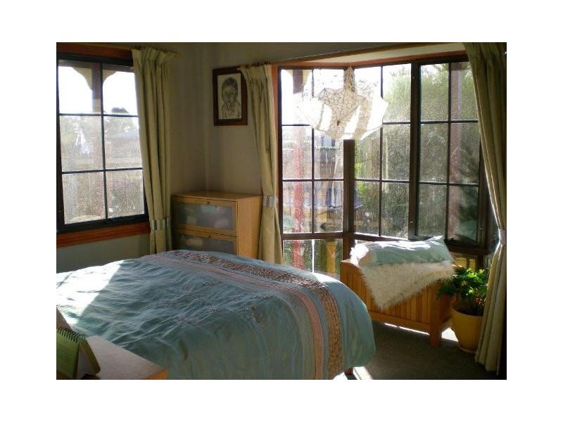 14 Meander Valley HIghway, Hagley TAS 7292