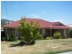 20 St Clair Road, Legana TAS 7277