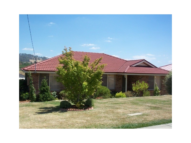 20 St Clair Road, Legana TAS 7277