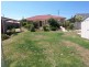 20 St Clair Road, Legana TAS 7277
