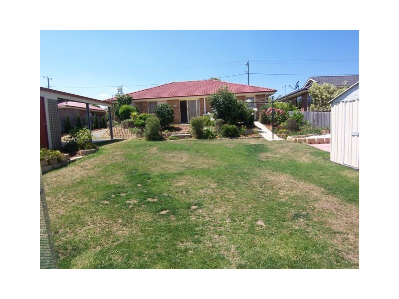 20 St Clair Road, Legana TAS 7277