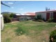 20 St Clair Road, Legana TAS 7277