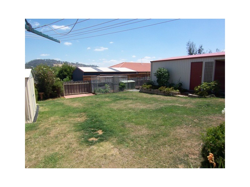 20 St Clair Road, Legana TAS 7277