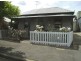 20 Queen Street, Invermay TAS 7248