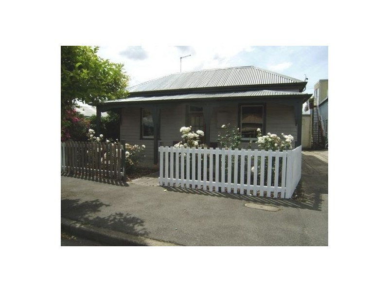 20 Queen Street, Invermay TAS 7248