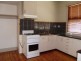 20 Queen Street, Invermay TAS 7248