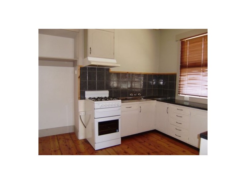 20 Queen Street, Invermay TAS 7248