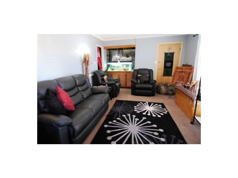 10/4 Alanvale Road, Newnham TAS 7248