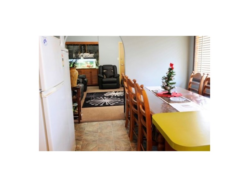 10/4 Alanvale Road, Newnham TAS 7248