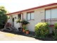 10/4 Alanvale Road, Newnham TAS 7248