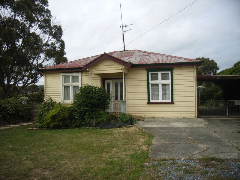 Beauty Point TAS 7270