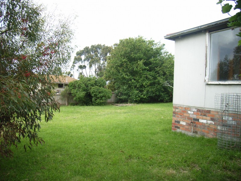 Beauty Point TAS 7270