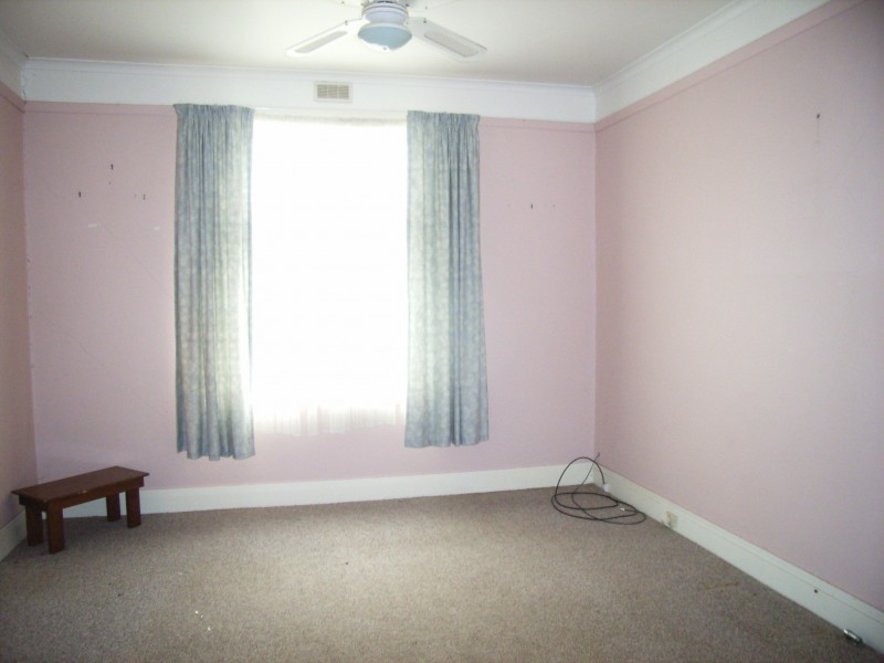 Beauty Point TAS 7270