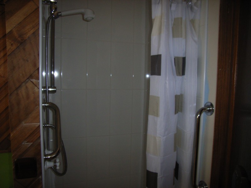 Beauty Point TAS 7270