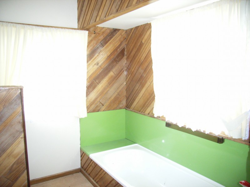 Beauty Point TAS 7270