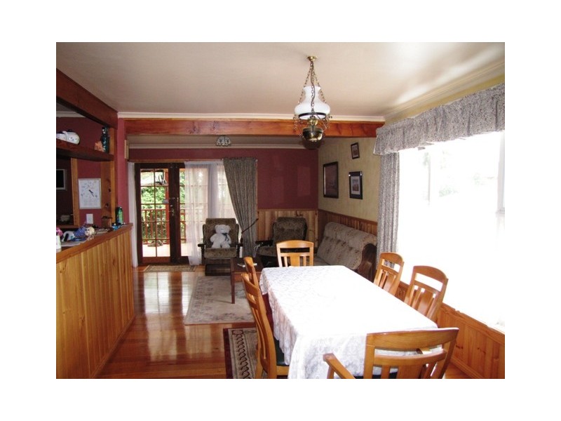 173 George Town Road, Newnham TAS 7248