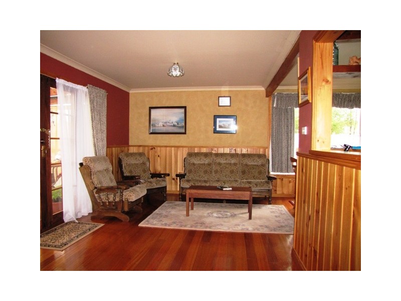 173 George Town Road, Newnham TAS 7248