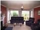 173 George Town Road, Newnham TAS 7248