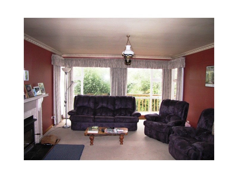 173 George Town Road, Newnham TAS 7248