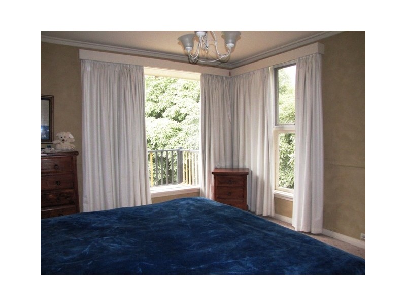 173 George Town Road, Newnham TAS 7248