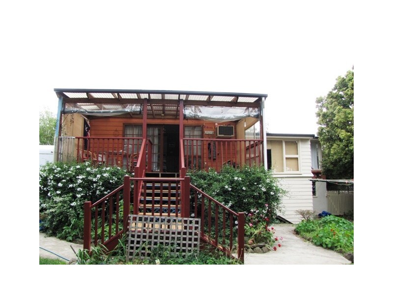 173 George Town Road, Newnham TAS 7248