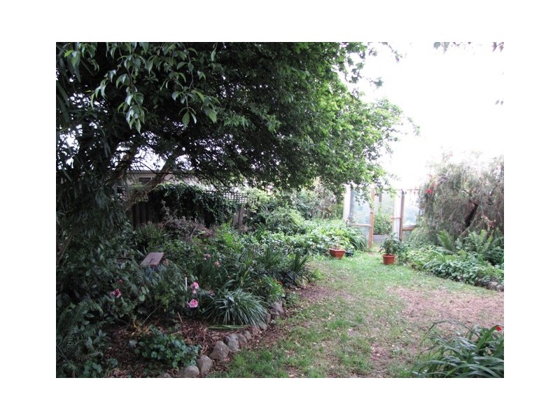 173 George Town Road, Newnham TAS 7248