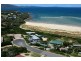 Coles Bay TAS 7215