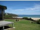 Coles Bay TAS 7215
