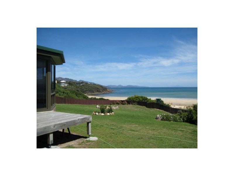 Coles Bay TAS 7215